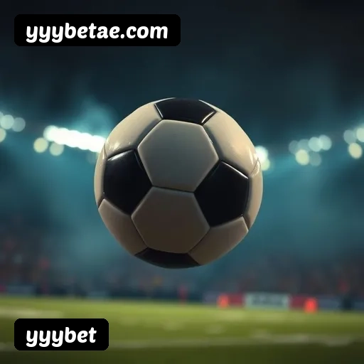 Processo de Download do App yyybet - Passo a Passo Simples