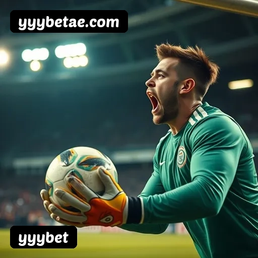 App Mobile yyybet - Jogue em Qualquer Lugar no Seu Smartphone