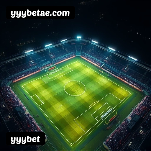 Cassino ao Vivo yyybet - Dealers Brasileiros Profissionais