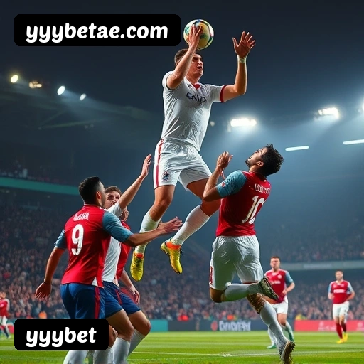 Coleção Premium de Slots yyybet - NetEnt, Pragmatic Play, Evolution