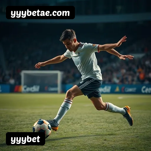 Ofertas personalizadas para jogadores VIP