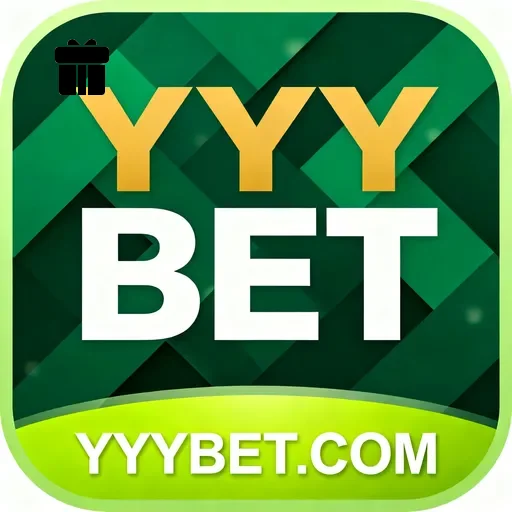 yyybet Logo