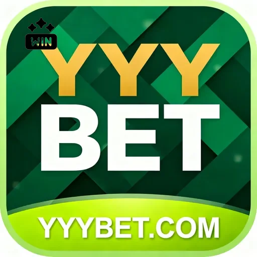 yyybet Logo
