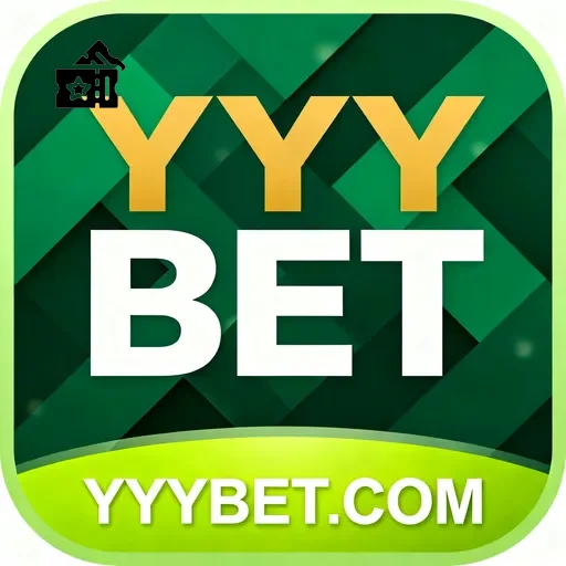yyybet Logo