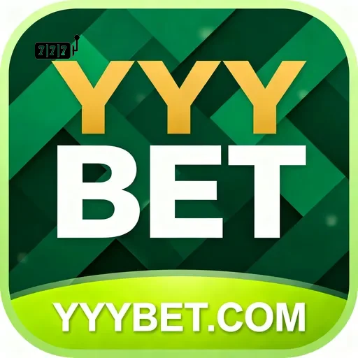 yyybet Logo