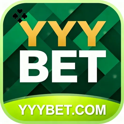yyybet Logo